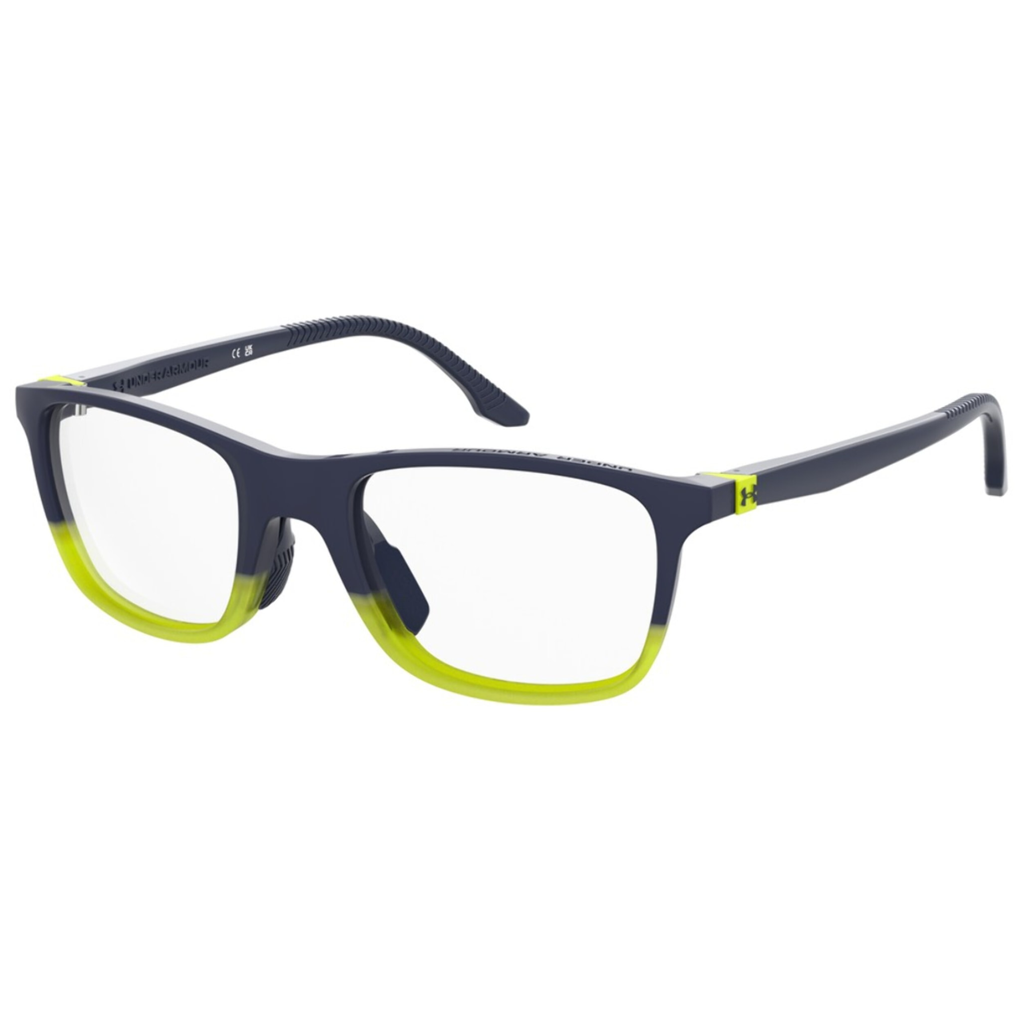 GAFAS DE VISTA INFANTILES UNDER ARMOUR UA 9013/G DCD