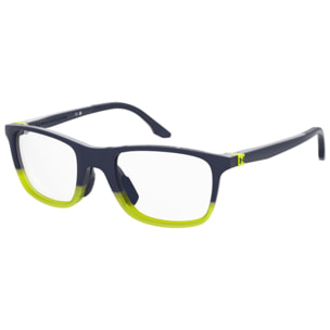 GAFAS DE VISTA INFANTILES UNDER ARMOUR UA 9013/G DCD