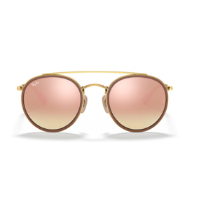 Ray-Ban Gafas de sol para cada estilo de vida RB3647N