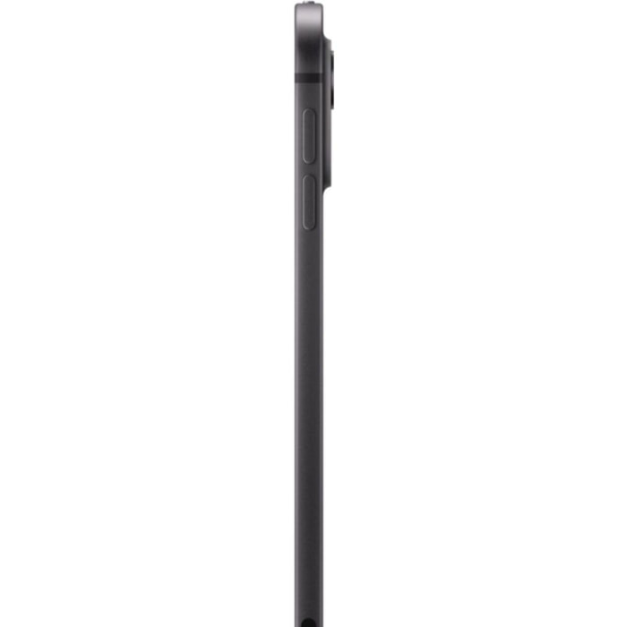 Tablette Apple IPAD Pro 11 M4 1To Noir Sidéral Stand Cell