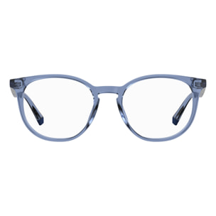 Montura de gafas Polaroid Unisex PLD-D381-MVU