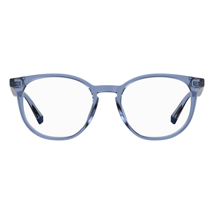 Montura de gafas Polaroid Unisex PLD-D381-MVU