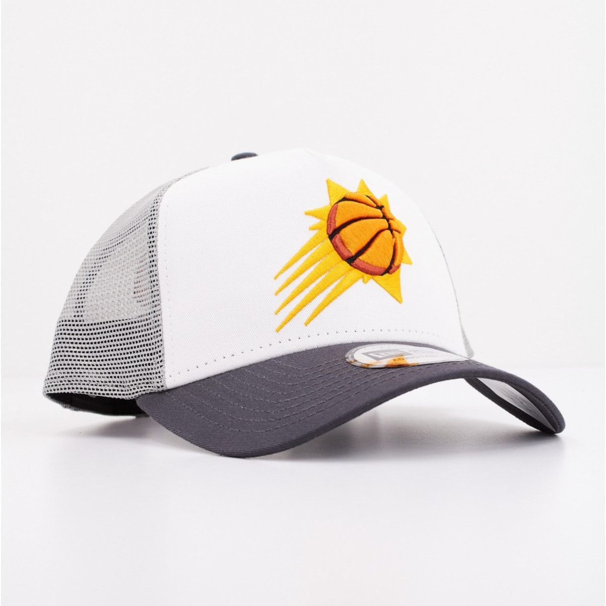 GORRA NEW ERA BROOKLYN NETS