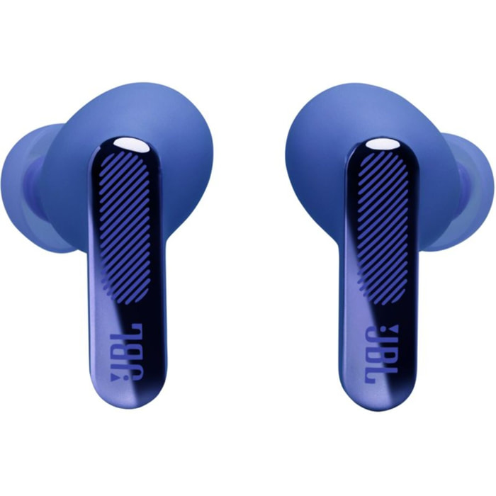Ecouteurs JBL Live Beam 4 Bleu