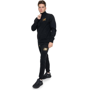 Tute da uomo Gold