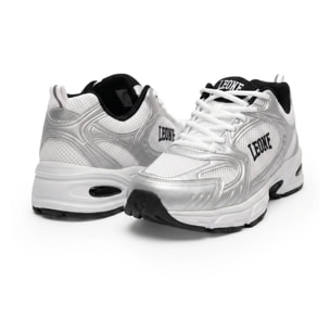 Scarpe da uomo Fashion