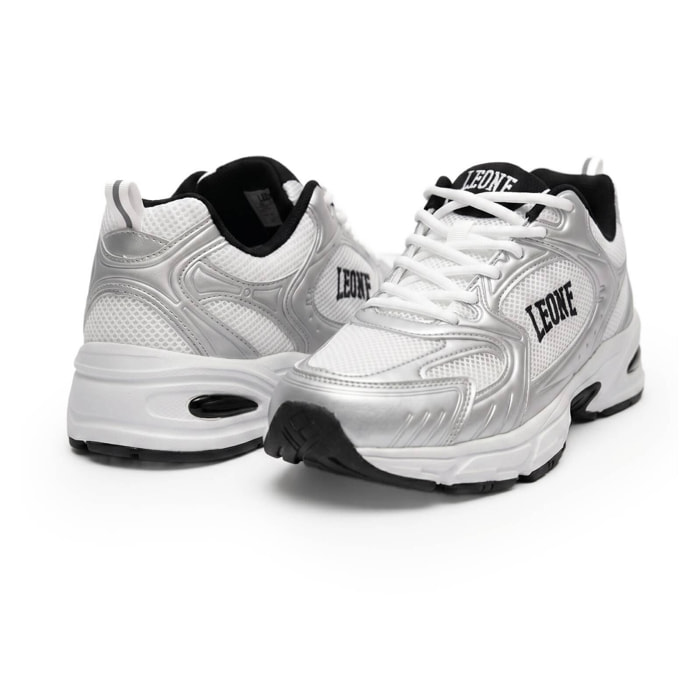 Scarpe da uomo Fashion