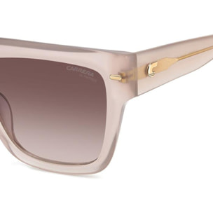 GAFAS DE SOL CARRERA 3016/S FWM