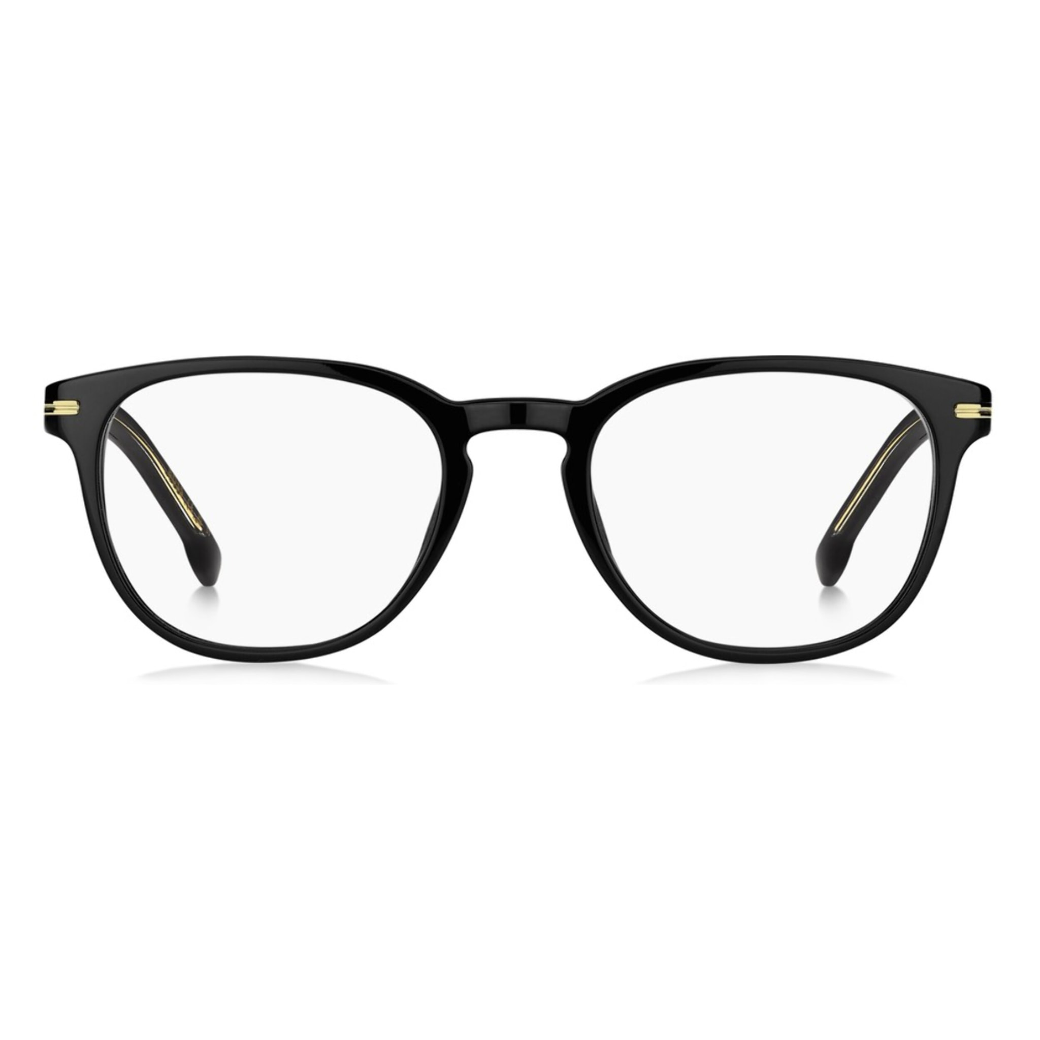GAFAS DE VISTA HUGO BOSS 1601 807