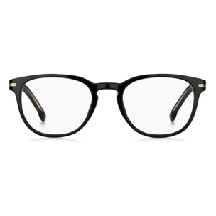 GAFAS DE VISTA HUGO BOSS 1601 807