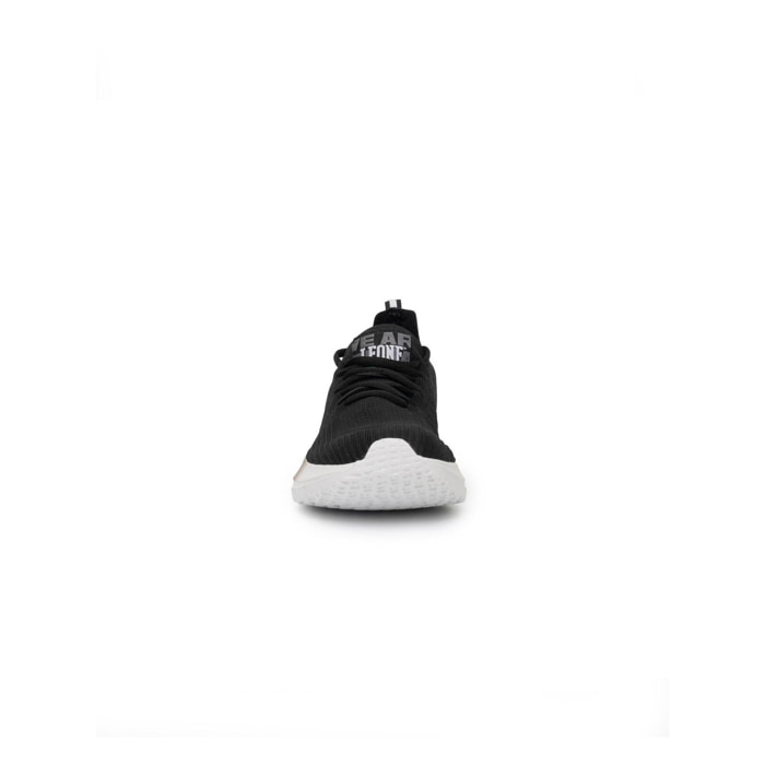Scarpe da donna Slip-in