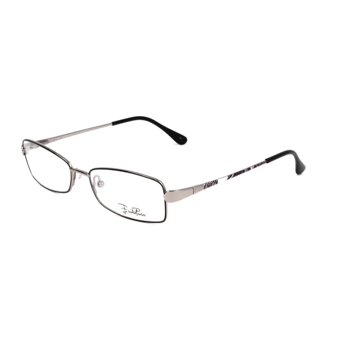 Montura de gafas Emilio Pucci Mujer EP2142-033