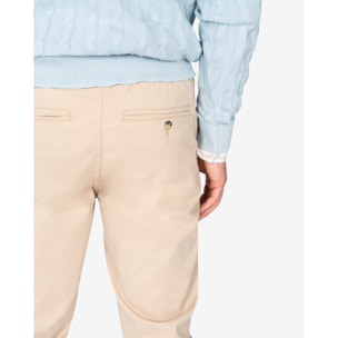 PANTALON JOGGER