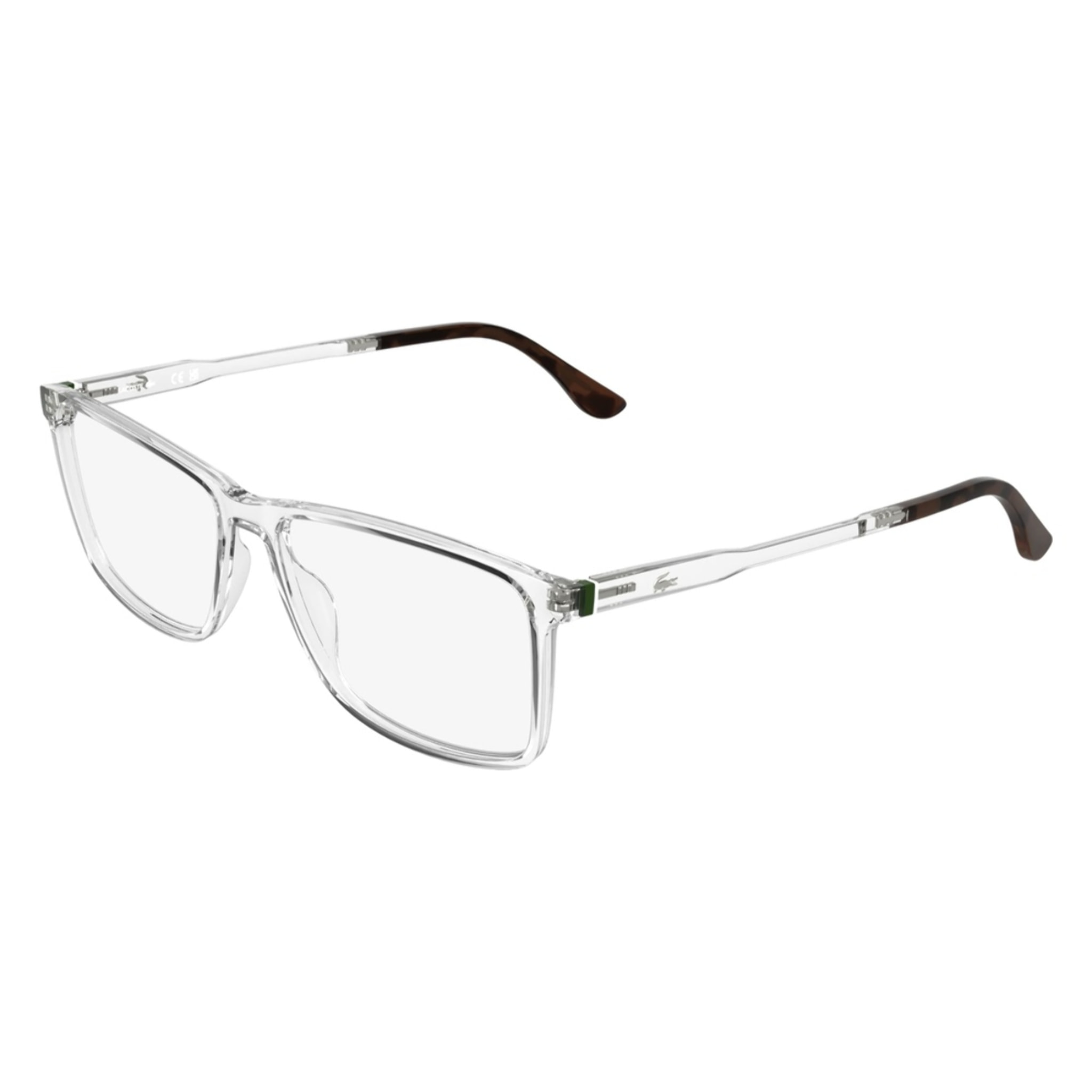 Gafas de Vista Lacoste L4028 970 57 de Acetato Inyectado Hombre