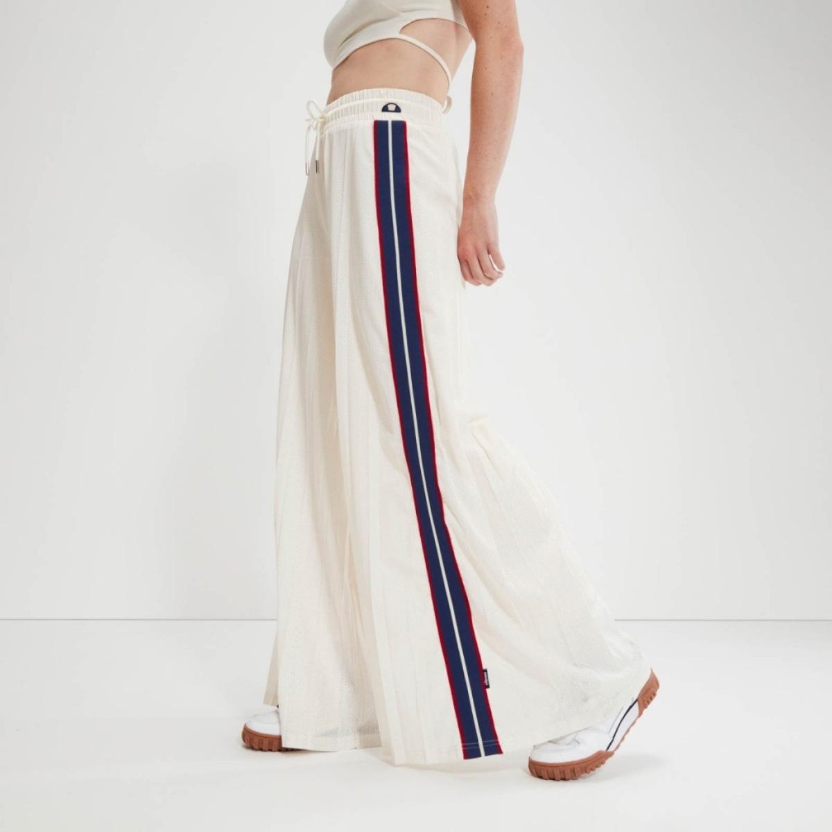 PANTALON ELLESSE LILLIE TRACK PANT