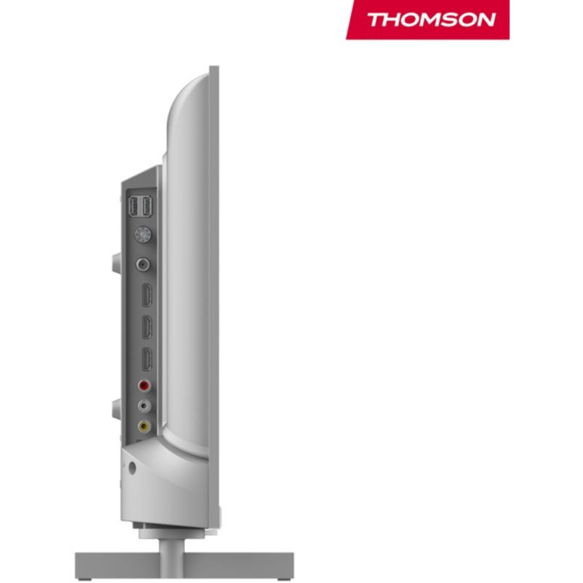 TV LED THOMSON 24HG2S15CW - 24 pouces ( 60cm )