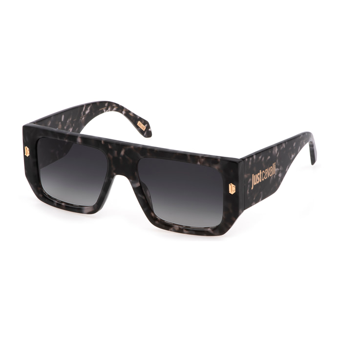 Gafas de sol Just Cavalli Mujer SJC022-56096N