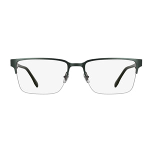 Gafas de Vista Lacoste L2326 301 de Metal Hombre 55 mm
