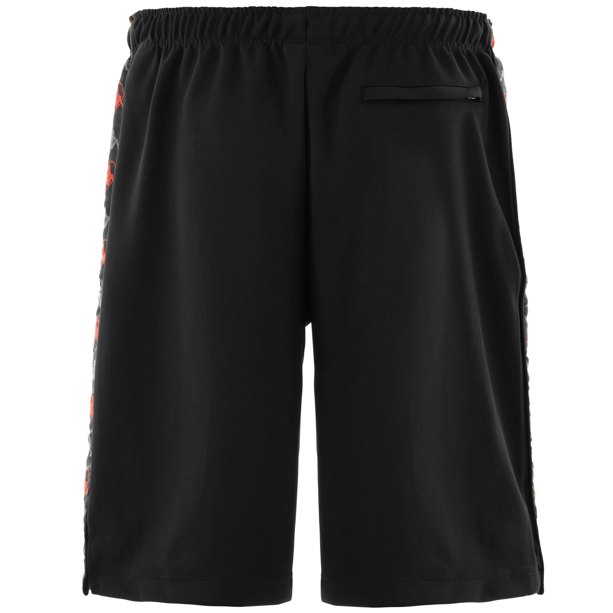 bermudas/ pantalones cortos Kappa Hombre AUTHENTIC LIVIO