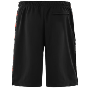 bermudas/ pantalones cortos Kappa Hombre AUTHENTIC LIVIO