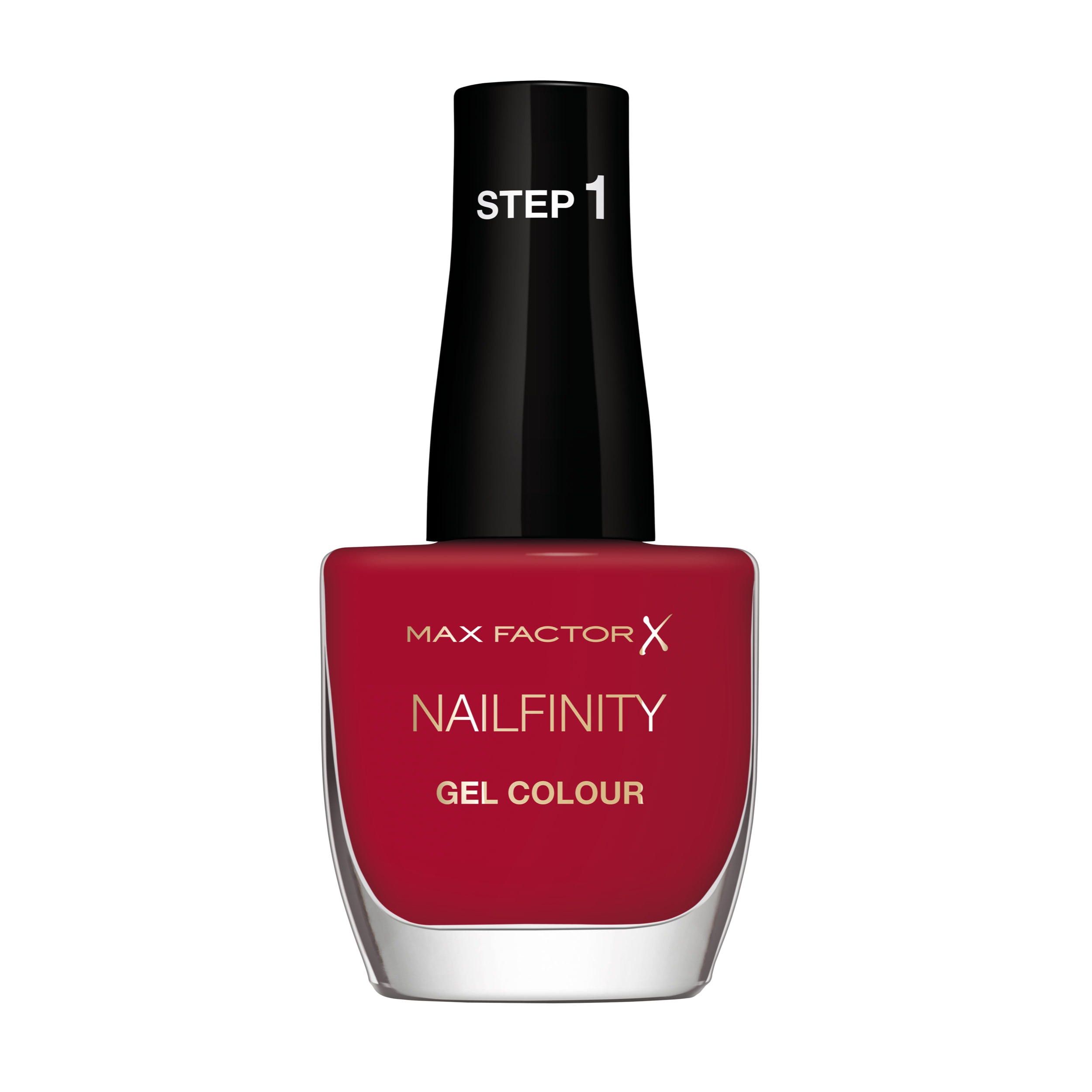 ESMALTE DE UÑAS NAILFINITY TONO 310