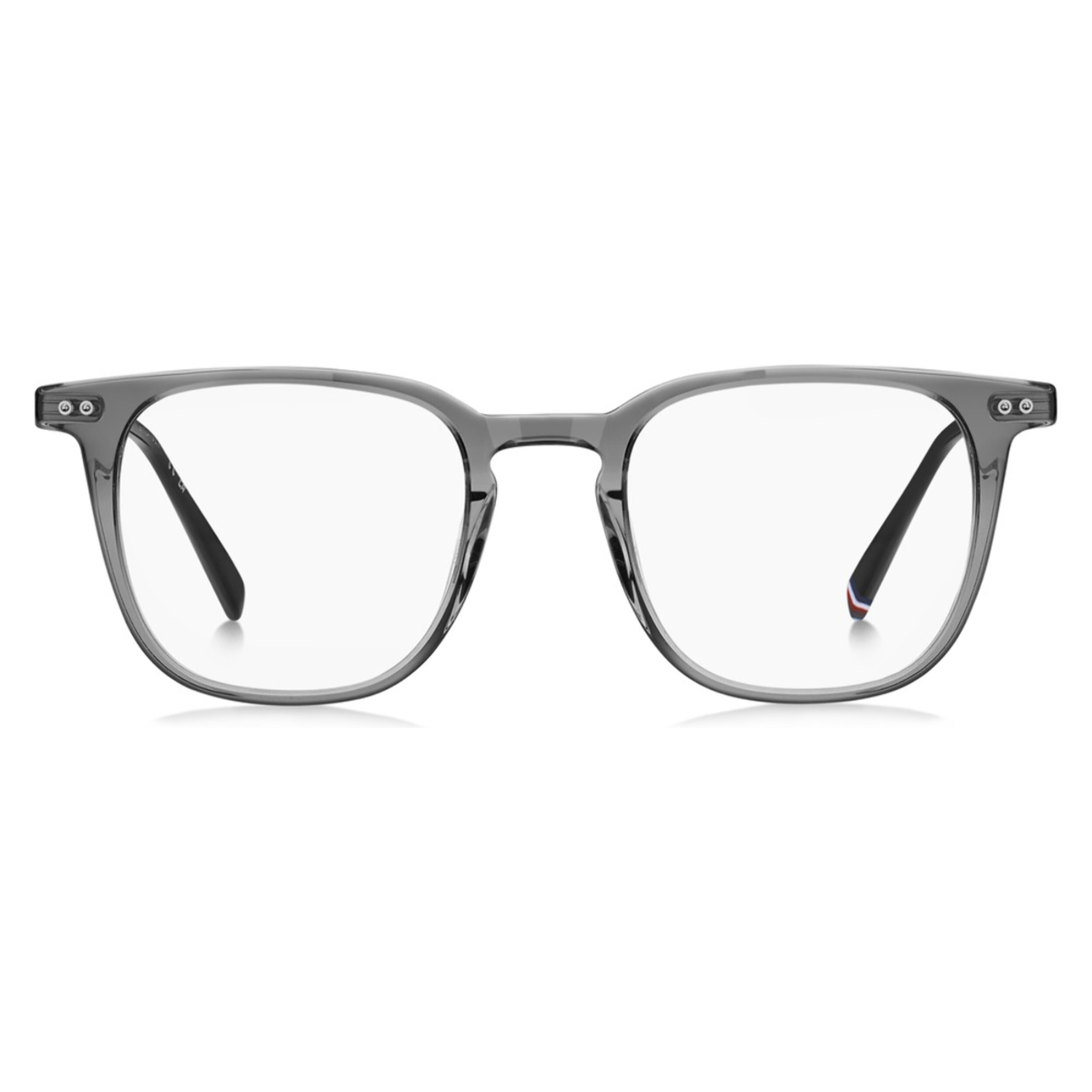 Gafas de Vista Tommy Hilfiger TH 2137 KB7 de Acetato Hombre 50 mm