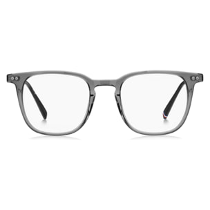 Gafas de Vista Tommy Hilfiger TH 2137 KB7 de Acetato Hombre 50 mm