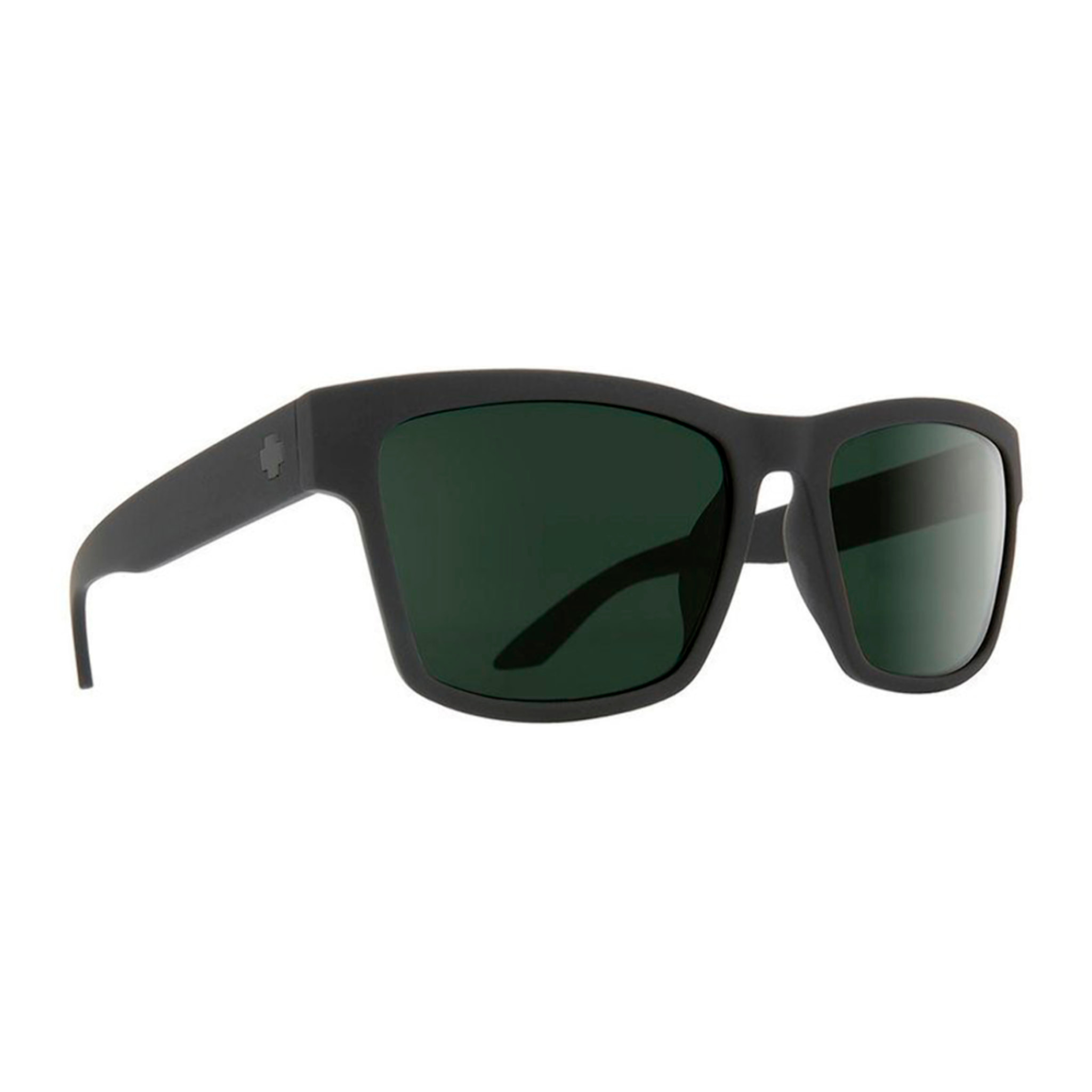 Gafas de sol Spy Hombre 6800000000025