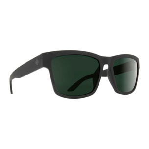 Gafas de sol Spy Hombre 6800000000025