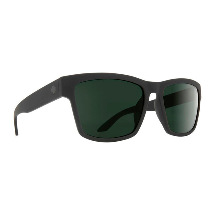 Gafas de sol Spy Hombre 6800000000025