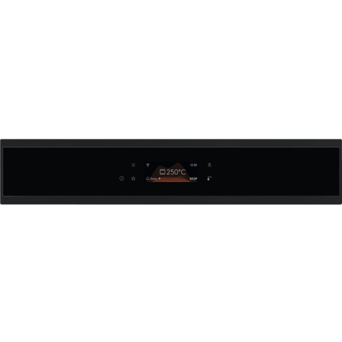 Four encastrable ELECTROLUX EOE8P09LH Pyrolyse Ouverture latérale Gauche, Écran tactile 72L