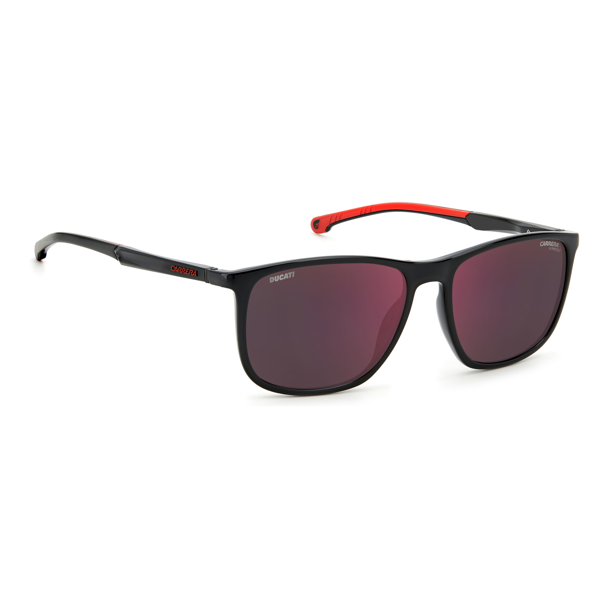 Gafas de sol Carrera Ducati Hombre CARDUC-004-S-OITF7AO