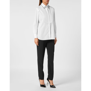 PHILIPP PLEIN Camisa