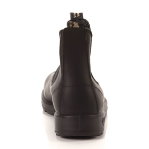 Boots Blundstone Original 510 Series Nero