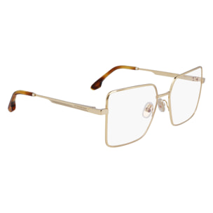 Montura de gafas Victoria Beckham Mujer VB2132-5417714