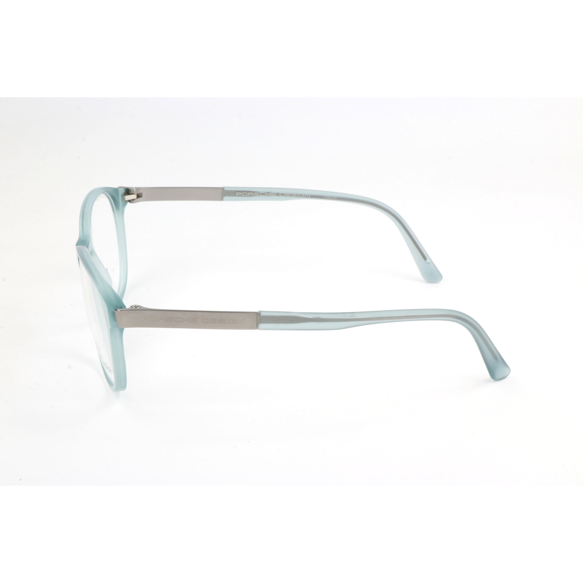 Montura de gafas Porsche Design Hombre P8261-D