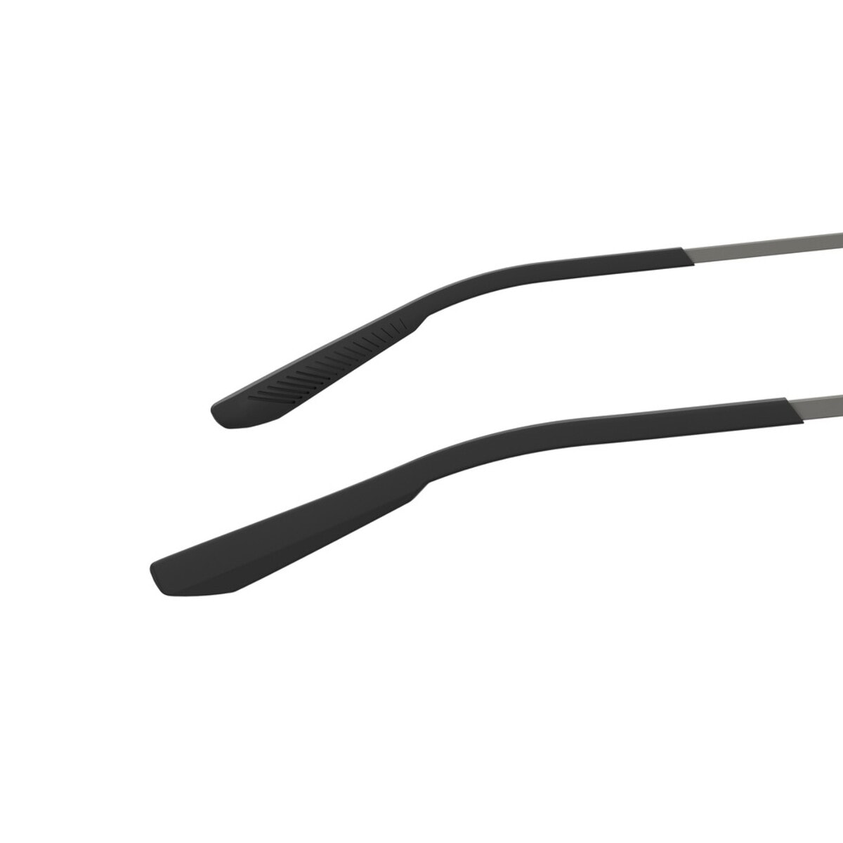 GAFAS DE VISTA UNDER ARMOUR UA 5005/G R80