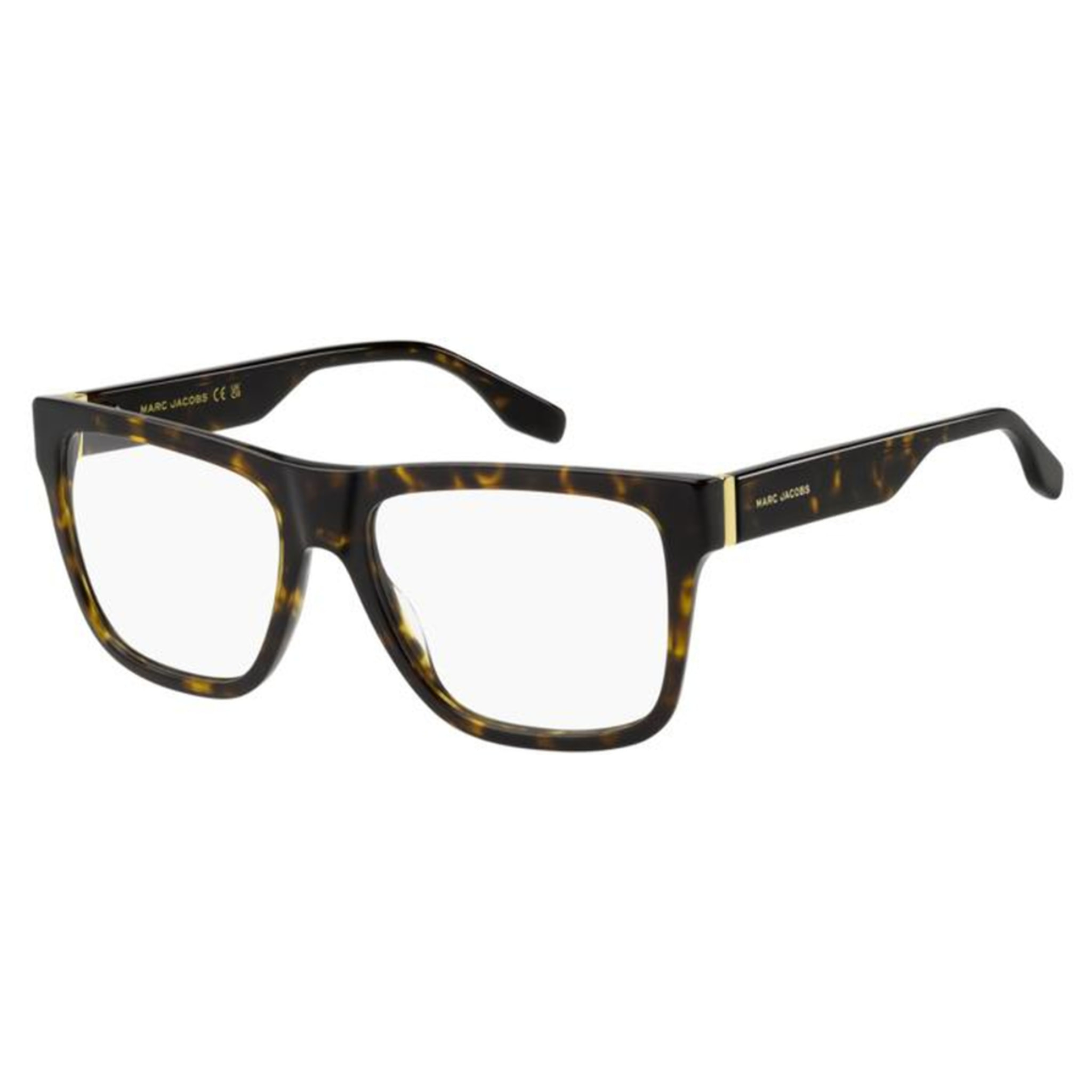 Gafas de Vista Marc Jacobs MARC 848 086 de Acetato Hombre 56 mm