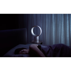 Ventilateur Dyson Cool™ CF1