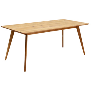 Table Memo Kare Design