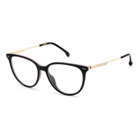 Carrera - Lunettes de lecture - noir