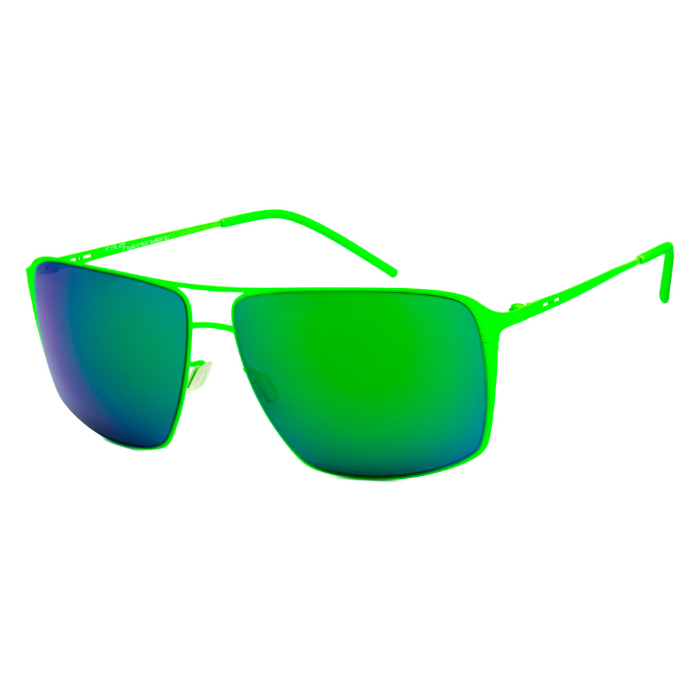 Gafas de sol Italia Independent Hombre 0210-033-000