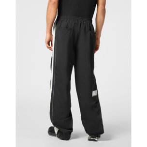 PLEIN SPORT Sweatpants