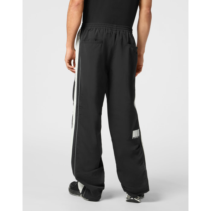 PLEIN SPORT Sweatpants