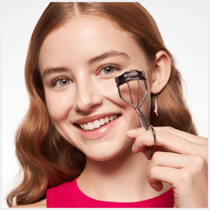 Lash Curler - Recourbe Cils