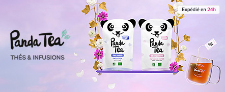 MKTPLACE_Longtail_Food_PandaTea2
