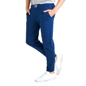 Pantalone old dye da uomo Real Boxing