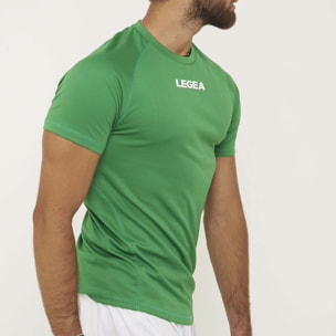 Maglia multisport da allenamento LIPSIA
