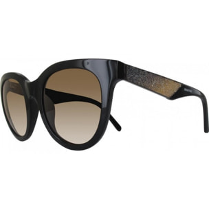 Gafas de sol Swarovski Mujer SK-0126-01E