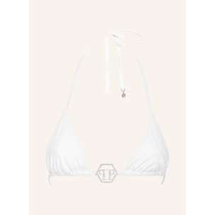 PHILIPP PLEIN Bra HEXAGON